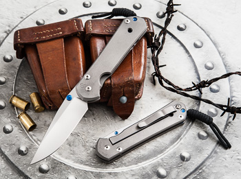 crk_sebenza21.jpg (20744 bytes)