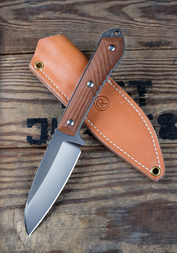 Nyala