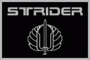 dealer_strider